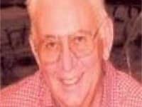 Delmar Ripley Obituary (2009)