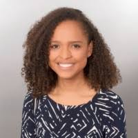 20+ profils pour “Granado”