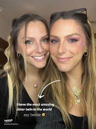 Meet Taylor Peterson: Your Fitness Inspiration