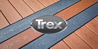 Our huge range of timbers include blackbutt, merbau and spotted gum. Best Composite Decking Brands 2021