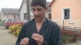 Maybe you would like to learn more about one of these? Nagy Fero Is Benezett Hozzank Youtube