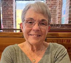 Madelyn Goone Obituary