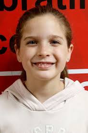 Don't every put me away' toys would say if they could talk, kids say