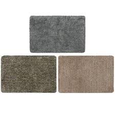 Order online for delivery or click & collect at your nearest bunnings. Door Mats Costco Uk
