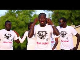 Mr lual big dheeg gumjuer (official lyrics 2020/made by;adim liinyo). Download Song Makesso Dan South Sudan 3gp Mp4 Codedwap