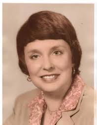 Obituary for Diane I. (Scranton) Bookmiller