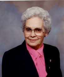 Obituary for Lois Marie Carruthers