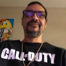 Help, i misplaced a controller, I had factory resseted this because I  forgot my code and couldn't connect to my device.