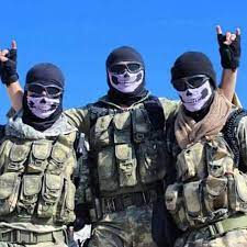 Jandarma uzman çavuş maaşları 2017. Jandarma Ozel Harekat Joh Videos Facebook