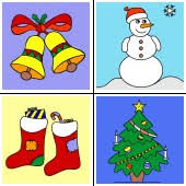 Choose your colors and patterns and click where you want to color. Coloring Online Painting Games