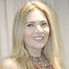 Plateia vibra com Atalla Ayan e Marília Caputo no Theatro da Paz