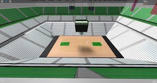 Stan Sheriff Center Stancenterrblx Twitter