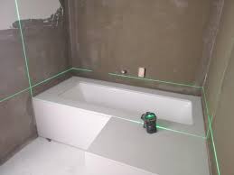 Uno spazio per progettare nuove linee di design per i rivestimenti e i pavimenti della tua casa: Vasca Da Bagno Su Misura Wellness A Vicenza Fratelli Pellizzari