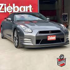 Ziebart Turkiye Adli Kullanicinin Cam Filmi Panosundaki Pin Nissan
