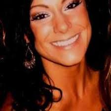 Stream Angela Mecham music