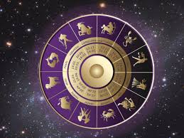 The cancer moon is headed into leo and that can come across as a significant shift in your horoscope. Today Horoscope April 6 2021 Libra Aries Gemini And More Check Daily Astrology Prediction Of All Signs