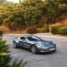 Aston Martin Aston Martin Cars Aston Martin Super Cars