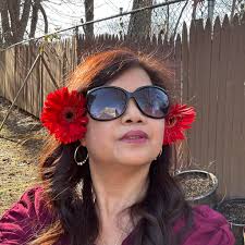 Lori Hanlon Haggerty