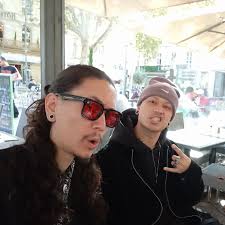 𝘿𝙮𝙡𝙖𝙣 𝘾𝙡𝙤𝙪𝙙 (@radladdin) • Instagram photos and videos