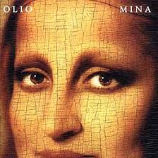Image result for dischi liscio copertine