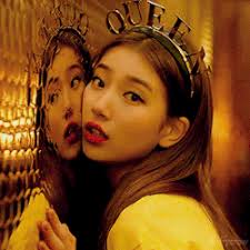 The perfect suzy bae suzy sober animated gif for your conversation. Suzy Sober Tumblr In 2021 Bae Suzy Suzy Bae