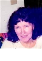 Elsie Hoffman Obituary (1931