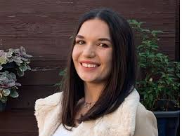 Bergkamenerin Abiturientin im Homeschooling: „In der Schule war das Lernen  leichter“