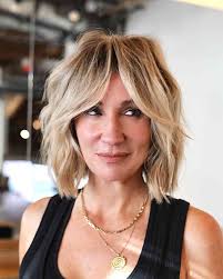 Sarah Barta Heger (sheger1021)