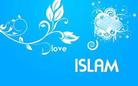  Pic New Posts Wallpaper I Luv Islam Wallpaper Neon Signs Islam