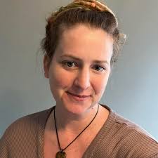 What are the must-haves before bringing a Great Dane puppy home?