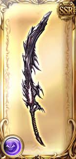 第91章 百獣の母 メインクエスト攻略 グラブル攻略wiki 神ゲー攻略