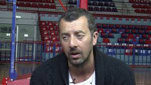 We did not find results for: O Nikos Mixalos Sto Basketa Gr Youtube