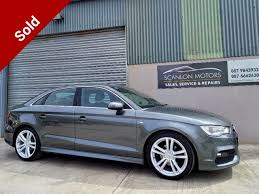 Image result for Monsoon Gray 2015 A3