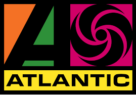 I would like to point out right now that i very very rarely say that about anyone. Atlantic Records Wikipedia