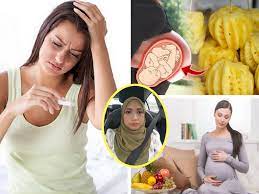 Menggugurkan kandungan atau dikenal dengan istilah aborsi kerap diidentifikasi sebagai cara untuk mengakhiri. Terpaksa Gugurkan Kandungan Sharifah Sakinah Pilih Makan Nanas Untuk Keluarkannya Betul Ke Berkesan Atau Sekadar Mitos Baca Penjelasan Doktor Ini Keluarga