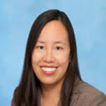 Erin Van Tiem, PA, PAC, Other Specialty