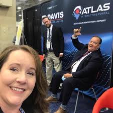 Georgia Leonard (@georgia_davisdemographics) • Instagram photos and videos