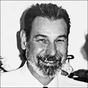 Kilroy Family Obituaries