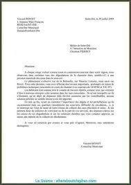 Related posts to lettre de motivation licence psychologie clinique. Lettre De Motivation Agent De Maitrise Paperblog En 2021 Lettre De Motivation Lettre De Motivation Gratuite Lettre De Motivation Secretaire
