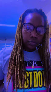 Good Day by Forrest Frank Open Verse