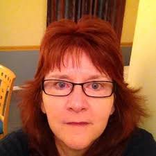 Amazon.co.uk: Eva McIntyre: books, biography, latest update