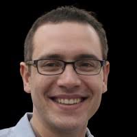 1000+ "Adrián Miranda" profiles