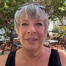 Langdon Class Reunion Freshman Pictures and Memories