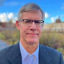 Happenings — what's coming up in Northeast Ohio starting Aug. 1