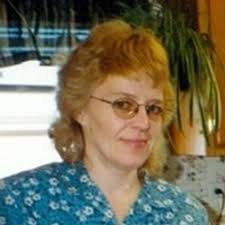 Cynthia Renee Siebert Obituary August 17, 2015