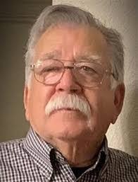 Carlos Cabanas's Instagram, Twitter & Facebook