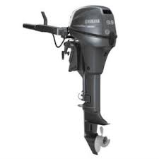 Tachometer color code yamaha f40la outboard : 2018 Yamaha F60 Midrange Mechanical 20 F60lb Outboard Motor Fast Outboard