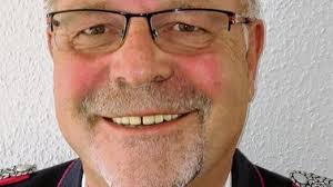 Denkzettel für die Funktionäre