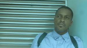 Ismail Sabri Abdullah