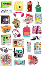 The best christmas gifts for clients. 6 Good Christmas Gifts For Teenagers Fashion Unlock